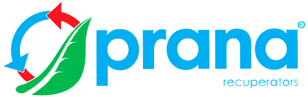 Вигода у партнерстві з Prana