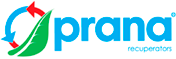 Prana