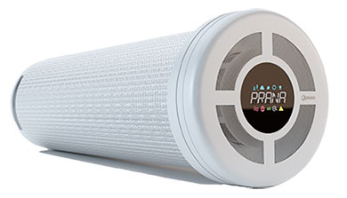 prana-150