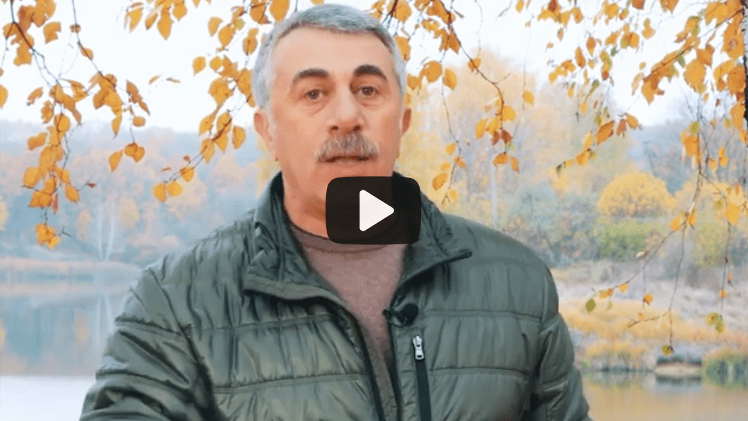 Как рекуператор защищает от вирусных заболеваний