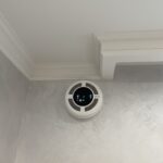 Рекуператор в доме