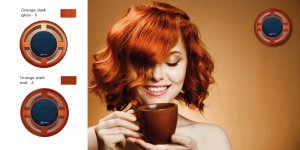 вентиляция кофейных