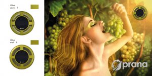 вентиляция кухни