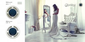 вентиляция гардеробной