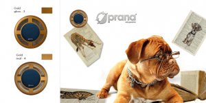 вентиляция помещений с животными