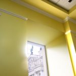 вентиляция кафе рекуператорами