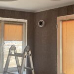 Рекуператор в квартиру