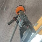 Монтаж рекуператора Киев